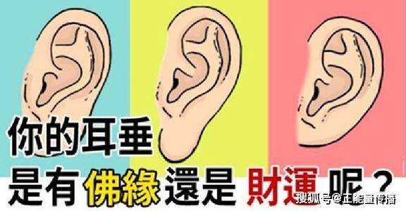 五什么什么粗成语_成语故事简笔画