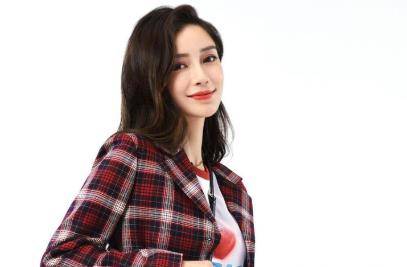 龚俊|黄晓明耍心眼,丁真动机不纯,《中餐厅》收官只能靠周也勉强挽尊