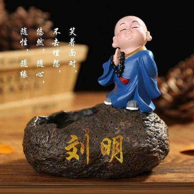 明煊 今天的微信头像太好看了，36张励志高端大气签名头像，你喜欢吗？