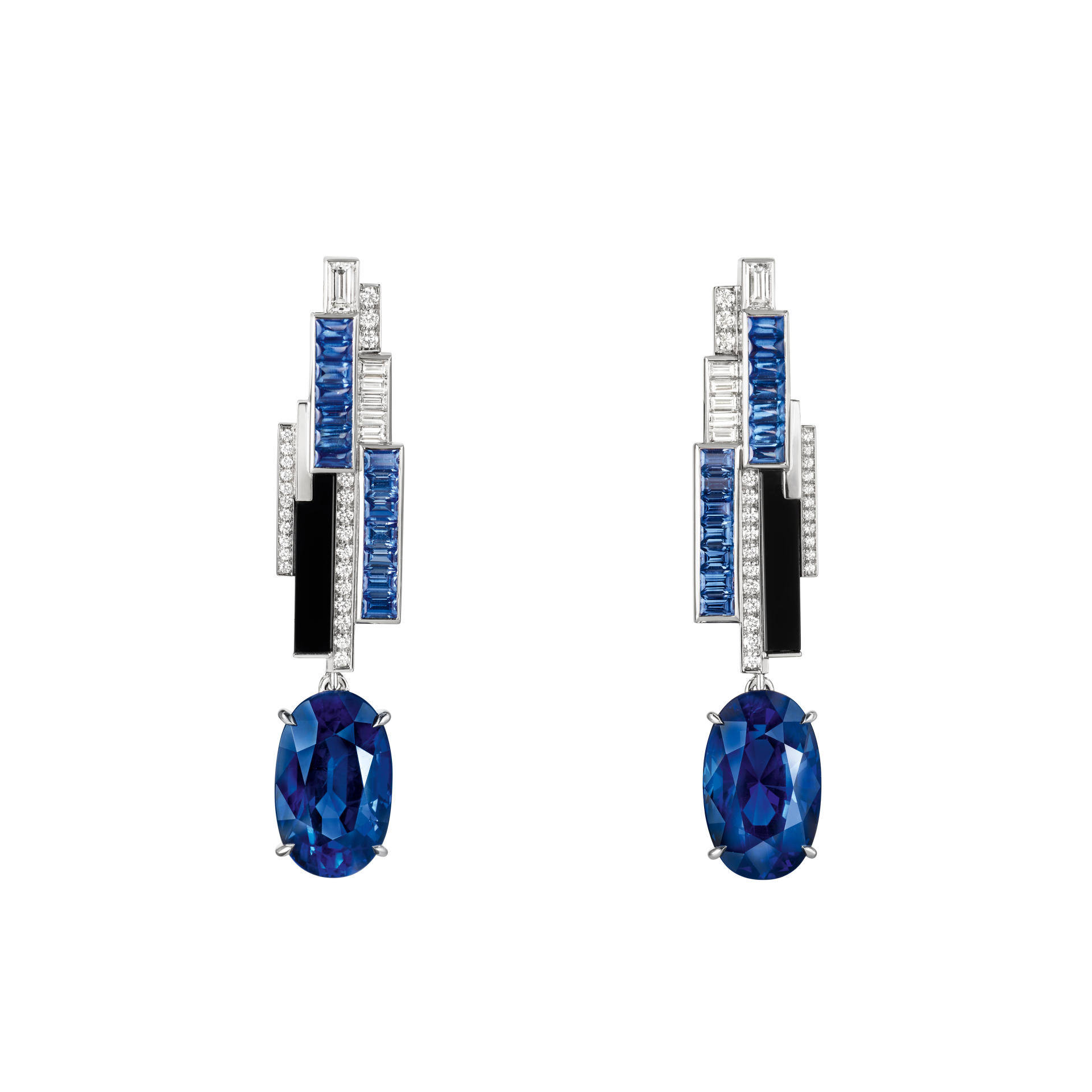 叶玉洁奢华奢侈媒体 | CHAUMET携张艺兴与汤唯落笔风雅篇章 | 奢侈奢华媒体