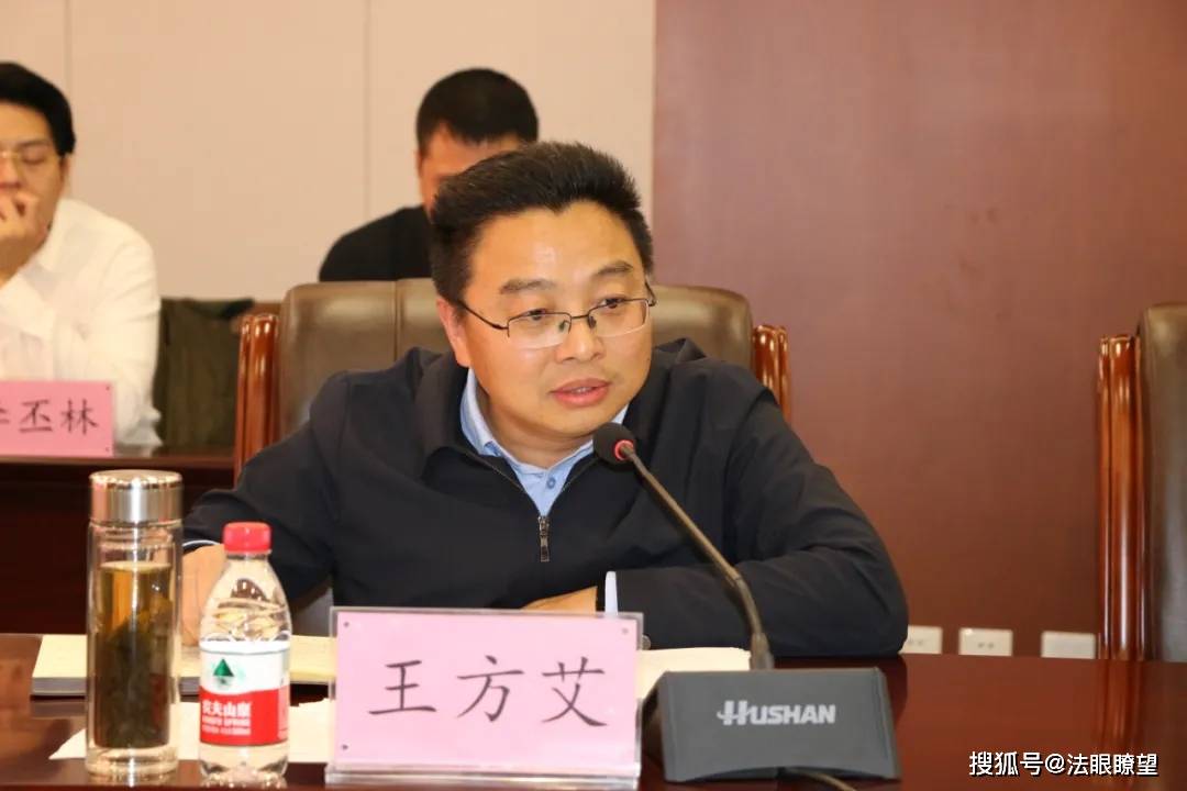 观摩学习促提升凝心聚力谱新篇河东区召开市派第一书记工作观摩座谈会