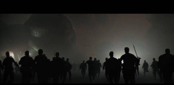 汉斯·季默|关于《沙丘》,你需要了解的10件事