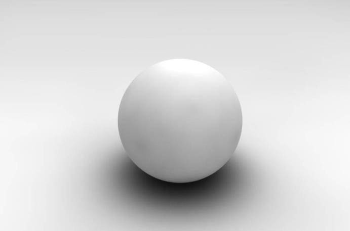 宿州打疫苗排队 球面面积怎么求