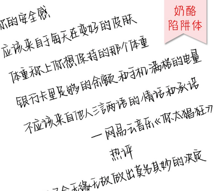 b30ecbb9eea14c69840f038984dda491.png