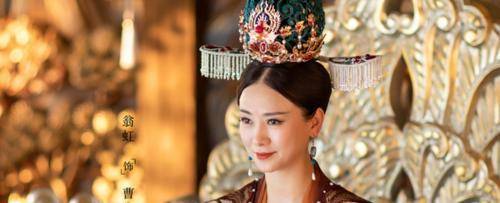 赵啸|嘉南传：靖海侯世子跟赵啸比试，谁赢谁娶保宁，并以两国关系威胁