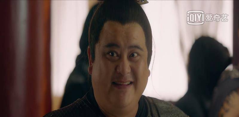 电影|大制作不一定出大片 但《屠魔·王者征途》是部“新国潮”电影