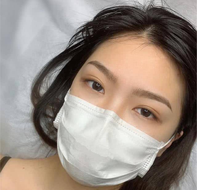 画眉为什么不建议女生纹眉？内部人员道出实情，看完就会大彻大悟了