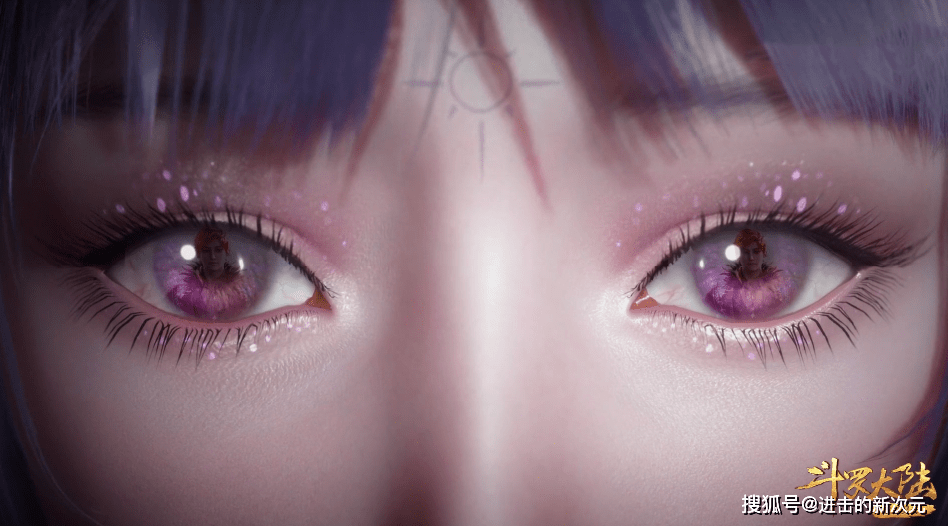 馬紅俊|馬紅俊向白鶴提親，為愛奮斗終獲進化，可到底靠臉俘虜白沉香芳心