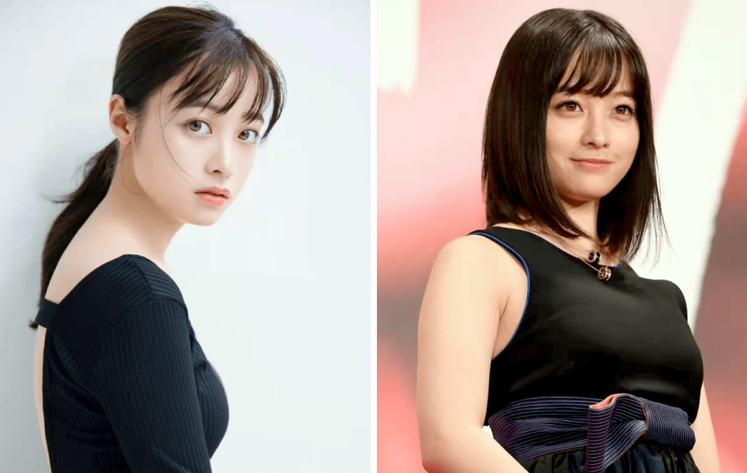 扮演者|《鱿鱼游戏》里最有 CP 感的一对，是她俩吧