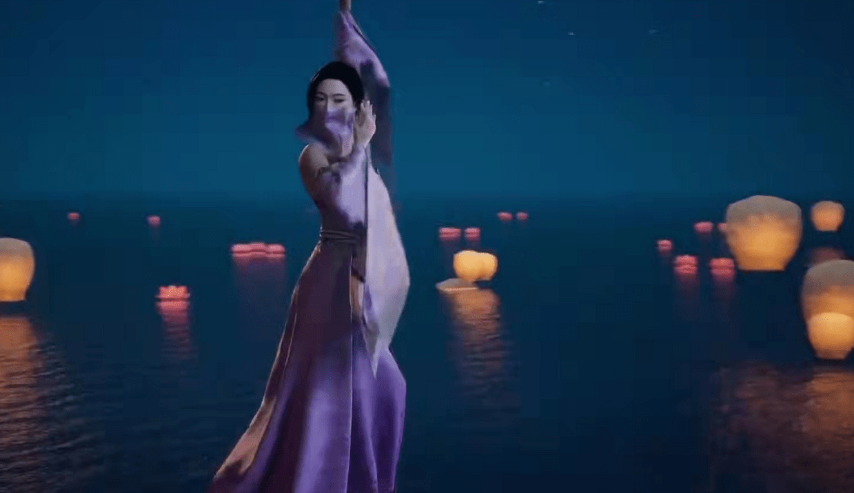 原创官宣凡人修仙传年番终于来了周日定档还有电影的消息