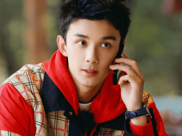 原著|吴磊最经典的3部作品,《旋风少女》最火,《斗破苍穹》争议大