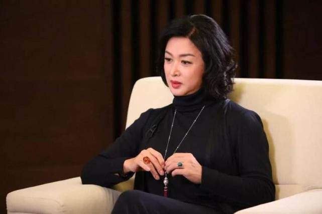 因为|当年火热的《金星秀》为何突然停播了？现在终于知道了