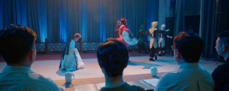 因为|《八角亭谜雾》玄珍去世的真相是什么？到底谁才是凶手？