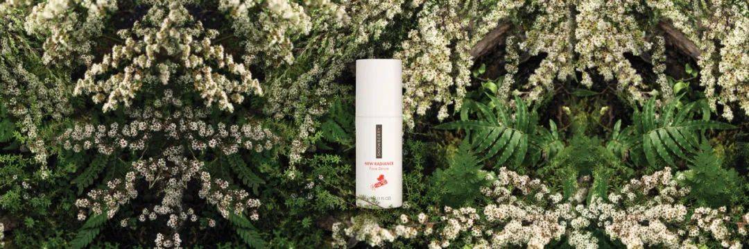 Beauty宝洁陈嘉俊：通过Snowberry重新定义中国的Clean Beauty