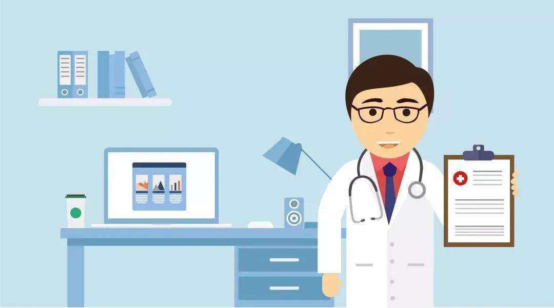 食管|肝变硬，有哪些蛛丝马迹？