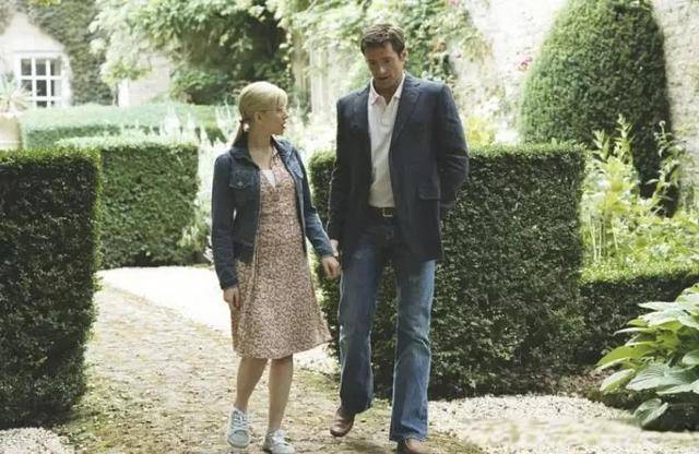 父亲|贾玲《你好，李焕英》：成功的女导演作品，发出女性的声音