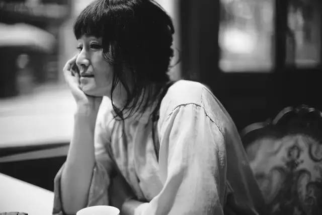 于谨|巩俐的《兰心大剧院》，好又不好