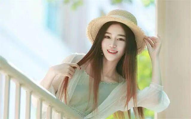 财富广场是什么生肖(猜一动物生肖)请看正文解释(图6) 财富广场是什么生肖(猜一动物生肖)请看正文解释(图6)