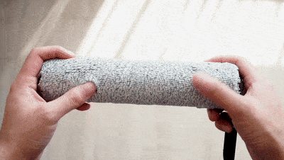 电解水除菌是否真的有效？两款洗地机对比评测