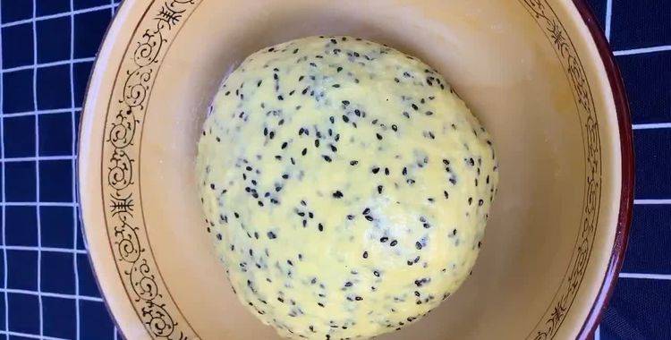 方法|教你在家这样给孩子制作小零食，口感香甜酥脆