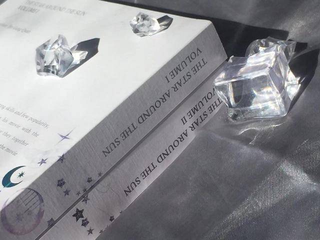 现实|《明日星程》：因戏入情的爱情是真爱吗——那也是义无反顾的爱