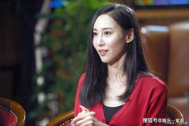 谢欣|《这就是街舞4》张艺兴队抽到朱洁静,对手也是大神,《舞蹈风暴2》冠军