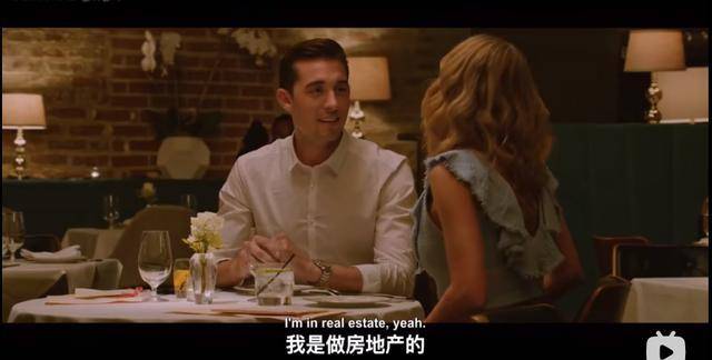 凯特|「相亲综艺」小伙艳福不浅,同时和5个极品妹子相亲