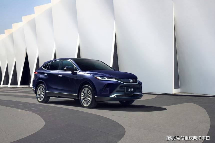凌放自有优雅从容_搜狐汽车_搜狐网