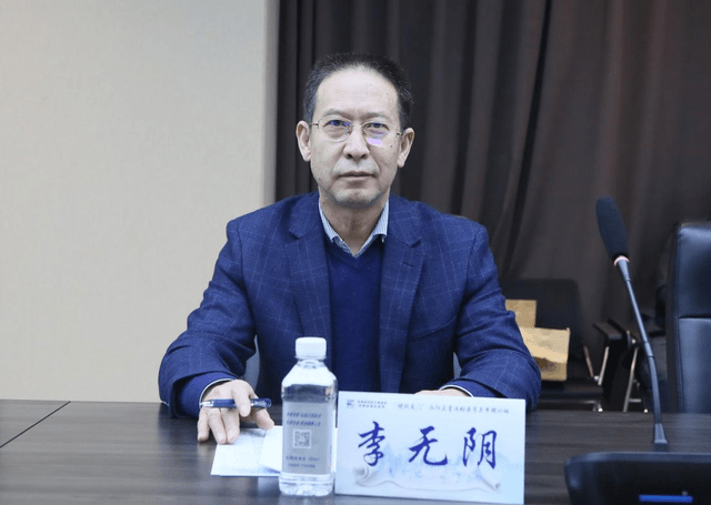 正骨医院|“镜跃龙门”洛阳正骨运动医学关节镜论坛成功召开!