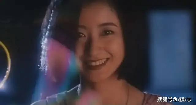 徐克|25年前，赵文卓离开徐克，颠覆拍赌片，可惜没能复制李连杰的成功