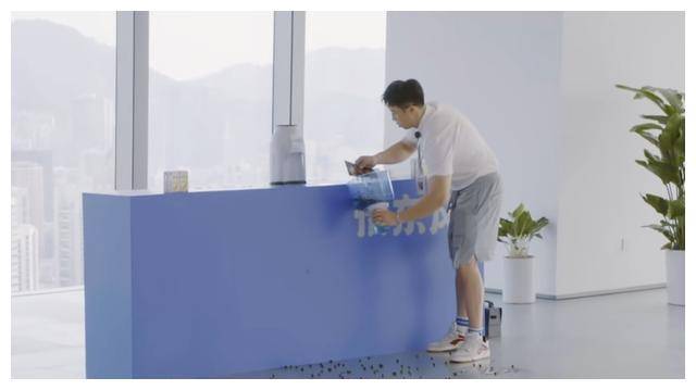 物理|德云团综第9期：岳云鹏被喷瞎搅合，烧饼愚人耍智反被聪明误