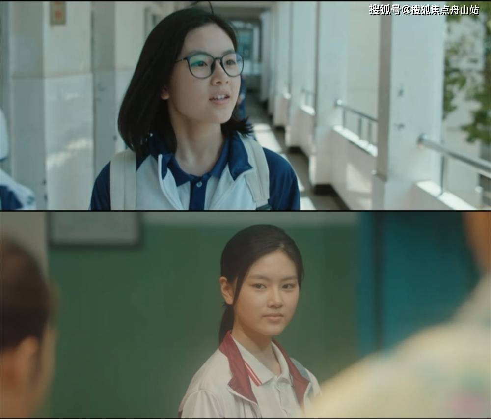 玄梁|《八角亭谜雾》：一部电影的时长就够了吧