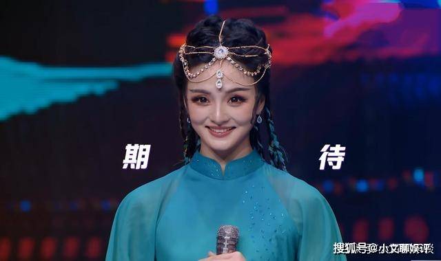 总决赛|《这就是街舞4》15强舞者诞生,王一博战队5人,韩庚战队仅2人