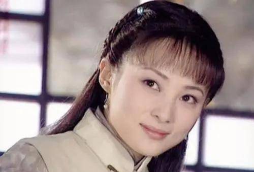 李卫|拍过《水月洞天》的周易影视为何倒闭了！