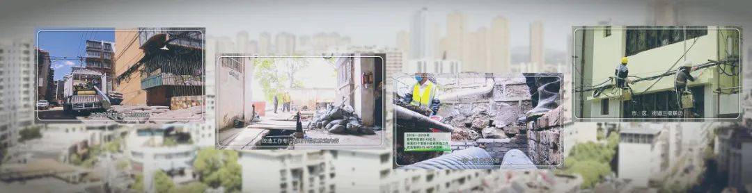 体检|居然还能给昆明“体检”？2万份有效评论为它“问诊把脉”，我们也可以参与…