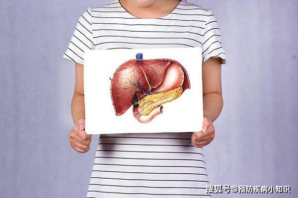 治疗|25岁小伙，3年时间，从乙肝发展到肝衰竭，他做了什么？