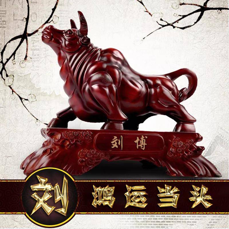 明煊 2021年你的微信头像该换了,新款3D励志个性签名头像,不要错过了