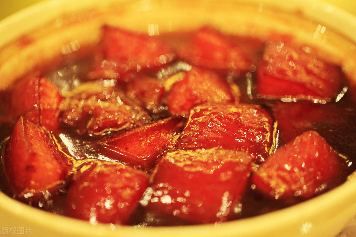 内脏|这3种肉被拉入伤肾黑名单,肾友再喜欢吃也要戒掉