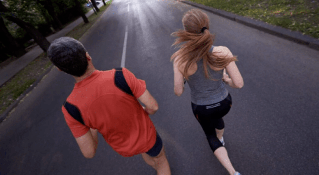 习惯|多家糖尿病医院呼吁：这3个习惯，是诱发糖尿病的根本原因，趁早远离