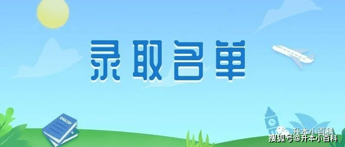 4cfffa83e6584380839ca9b34a803b8d.png
