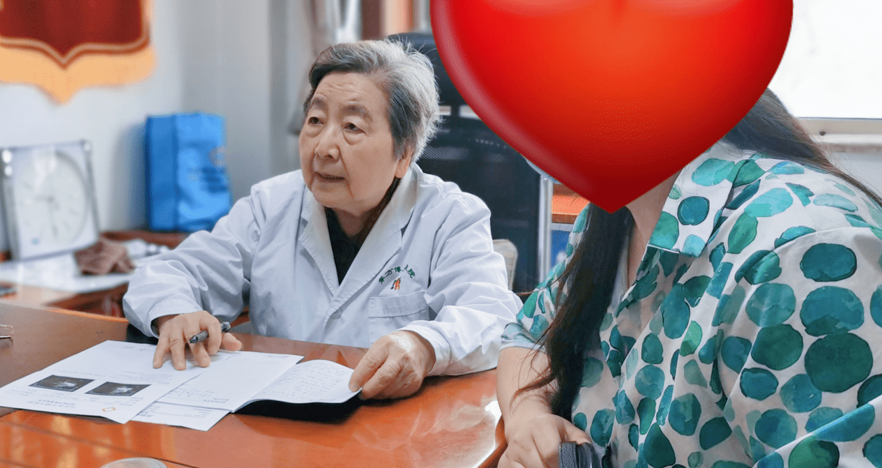 广东腺肌症治疗好的专家推荐孙爱达教授