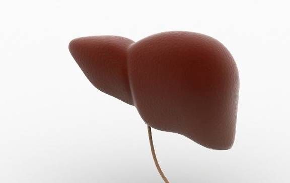 锻炼|肝总是不见好？快看看是不是常做4件事，若你有的话，抓紧改