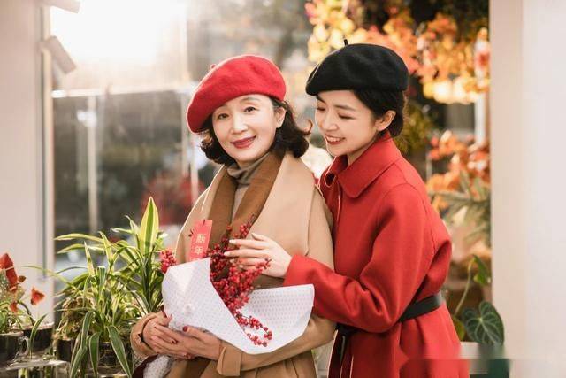 设计 相有效穿好大衣，想要提升穿衣品味，应该了解服饰美学的基础原理