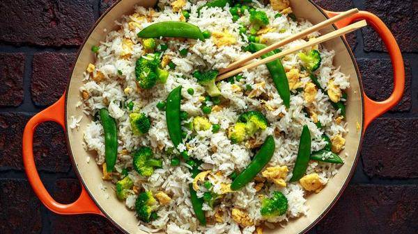 血管|这样吃早饭,很容易损伤自己的血管,现在改掉还不晚!