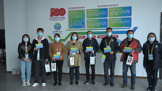 服务部工作主要负责什么 a06da96bec384f98a458f5554b5b8f80.png