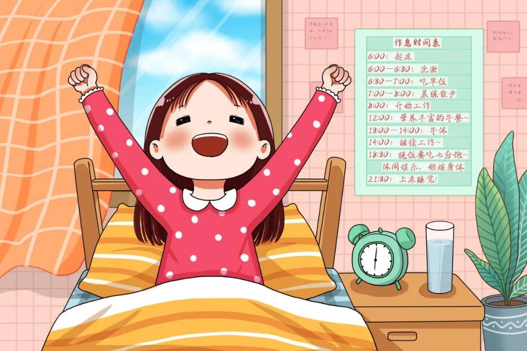 纸巾|朋友们请注意！疫情防护别大意！