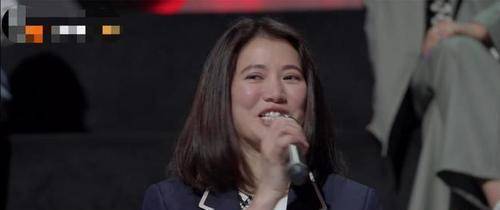 张晋|《披荆斩棘的哥哥》五公现场：嫂子团疯狂撒糖引人落泪