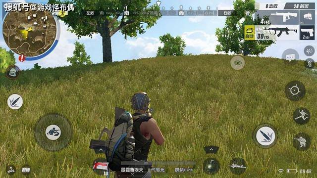 ab1df9a738914d0a9a05c480da152ee3.jpeg