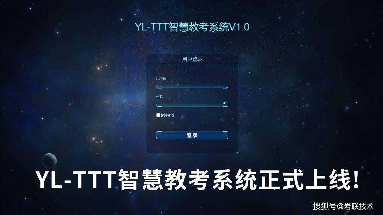 全新一代低应变，震撼发布！