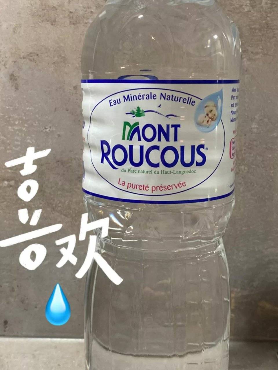 黄圣依|二线明星能有多有钱？